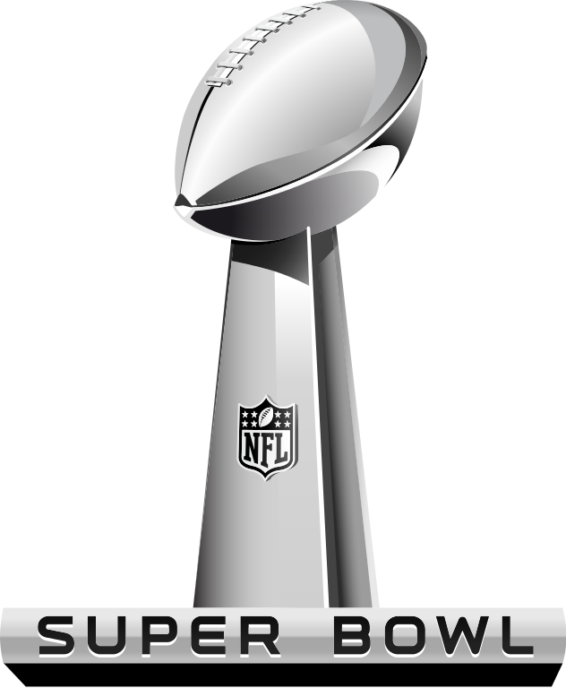 Super Bowl LVIII - Super Bowl LVIII: Make Smarter Super Bowl 58 Bets