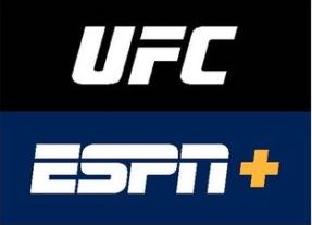 Piorie Gaethje UFC 291 fight prediction