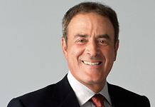 Al Michaels points spreads