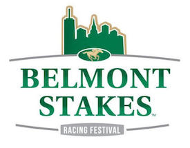 Belmont Stakes betting advice