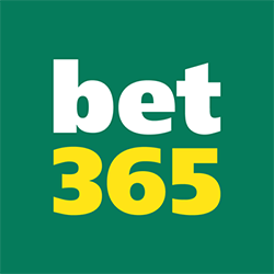 Bet365 in US Canada