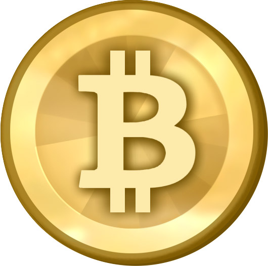 bitcoins