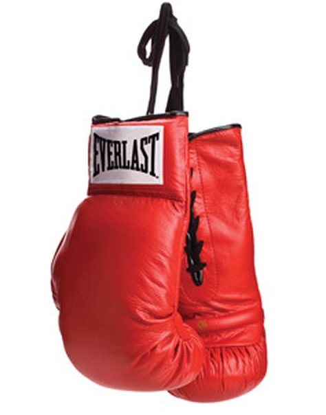boxing Jake Paul vs Mike Tyson