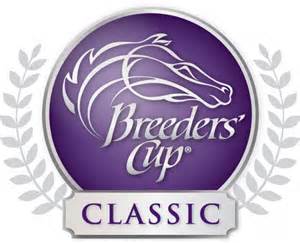 Breeders Cup  Classic free pick betting tips
