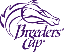 Fridays Breeders Cup selections