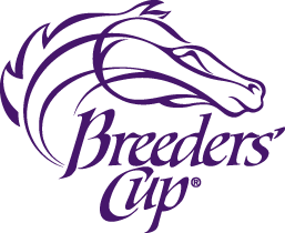 Breeders Cup 2020 free picks