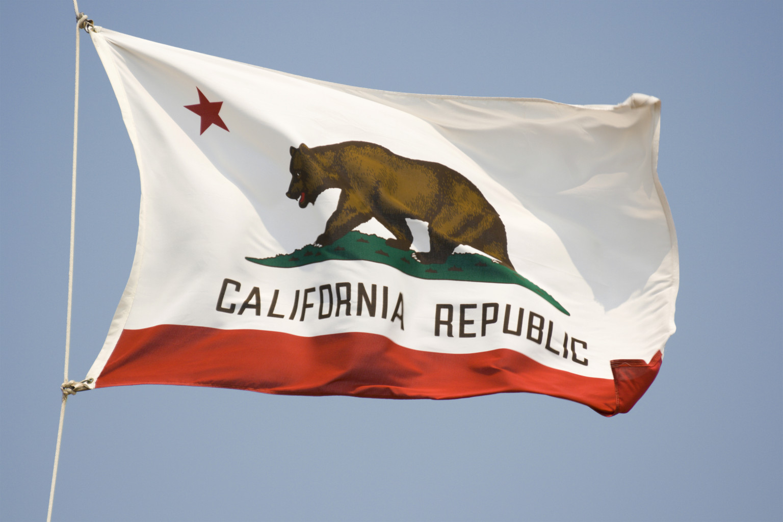 California online gambling sports betting