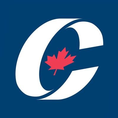 Canada conservative party sports betting