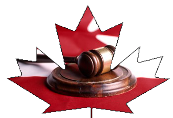Canadian sports betting laws