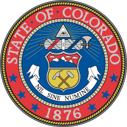 Colorado sports betting reform