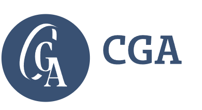 Curacao licensing bureau quits