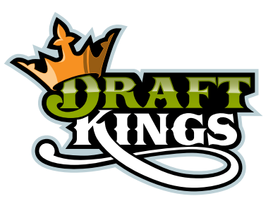 daily fantasy sports betting