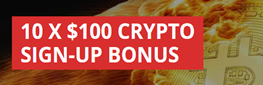 Deposit. Earn. Repeat. Bonus on Your Next 10 Deposits at Everygame!