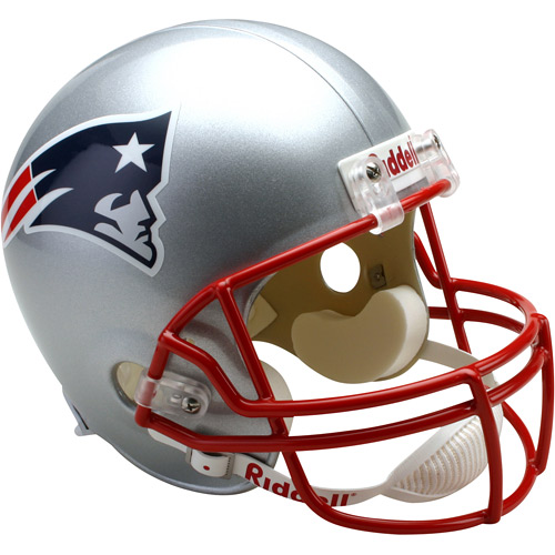 New England Patriots free pick