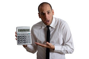 new US gambling tax deduction
