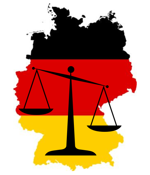 Germany online gambling regulations