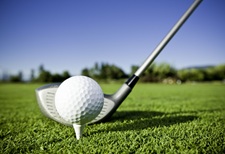 Travelers Championship matchup odds and picks