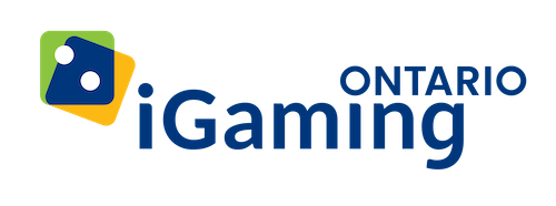 iGaming Canada sports betting