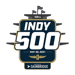 Indianapolis 500 betting tips