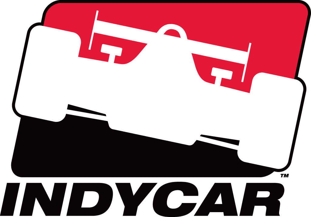 Indy Car racing Indy 500