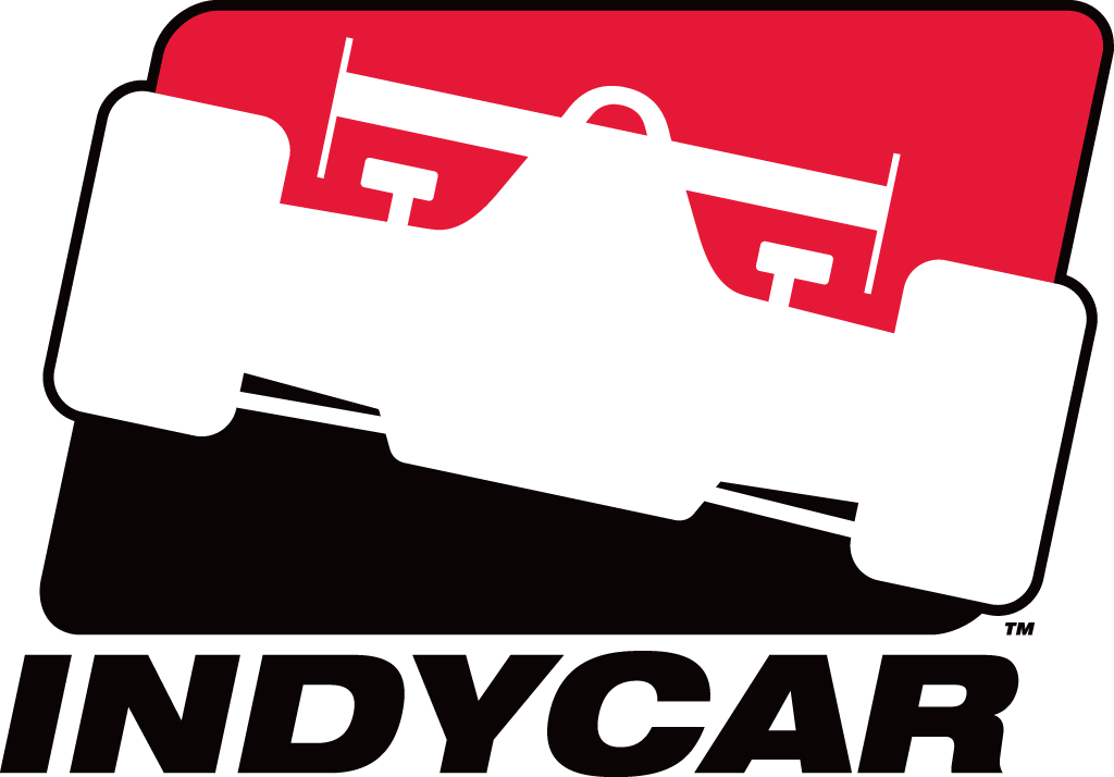 IndyCar in jeopardy due to coronacvirus