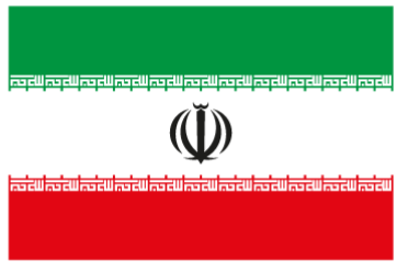 suspicious betting on the Iran war