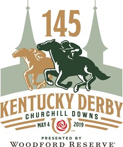 Kentucky Derby disqualification