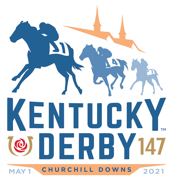 Kentucky Derby betting tips