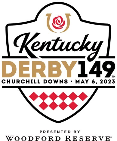2023 Kentucky Derby winner picks longshot