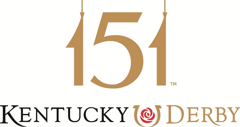 Kentucky Derby predictions