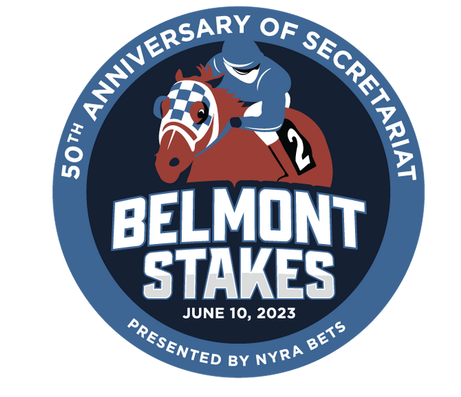 Belmont Stakes picks