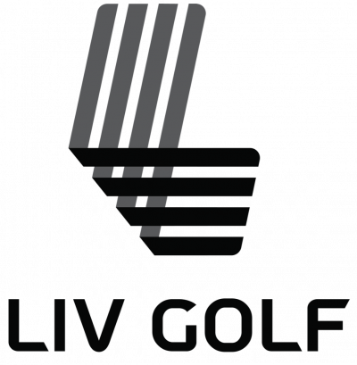 LIV Golf 2023 season