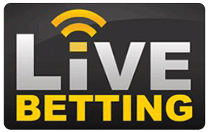 Live Betting Coronavirus