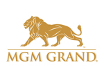 MGM Grand Las Vegas Japan