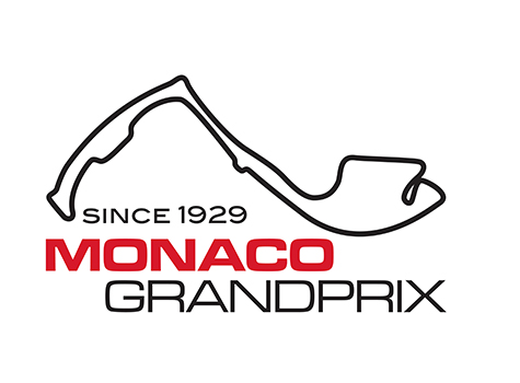Monaco Grand Prix betting tips
