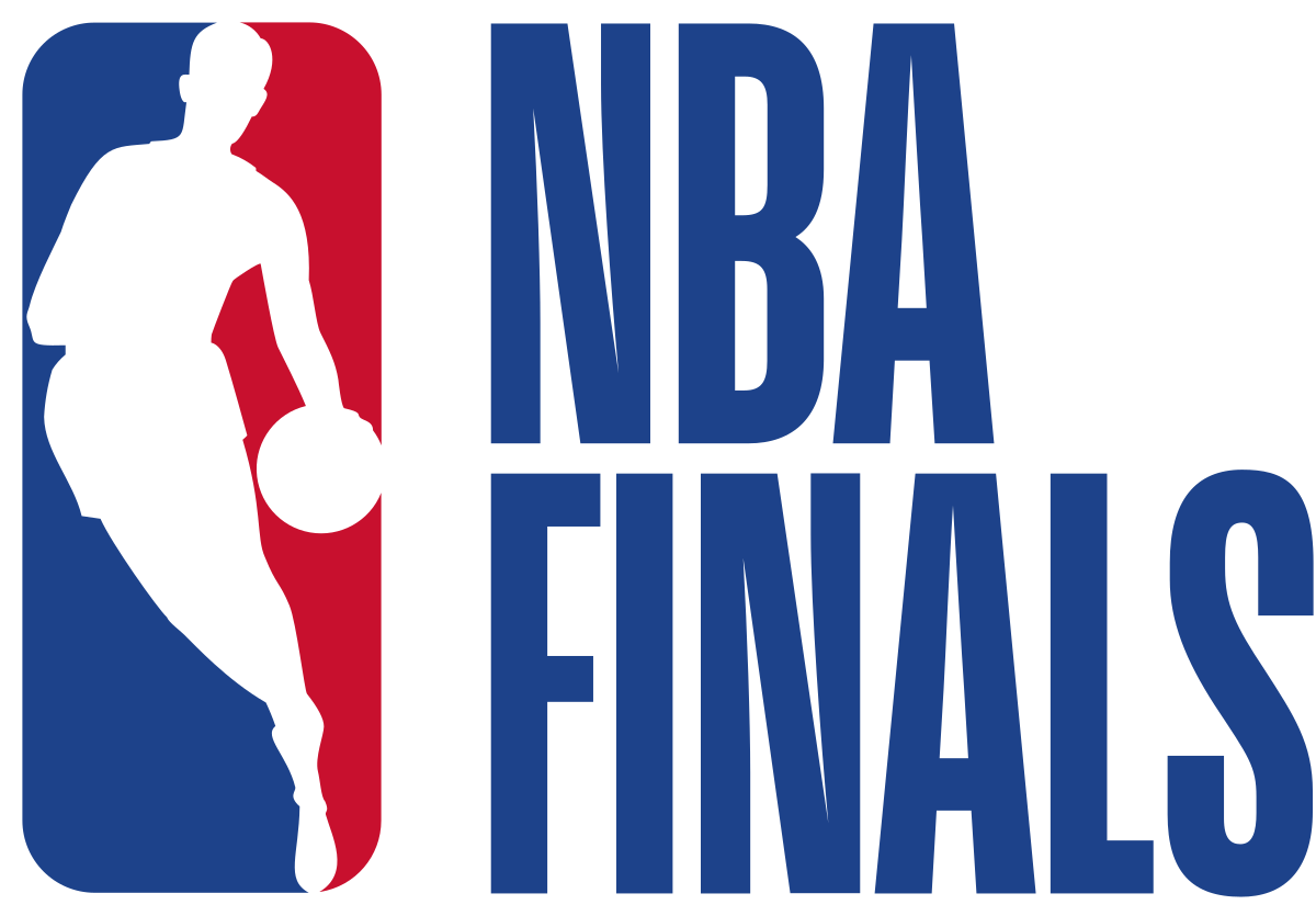 NBA Finals 2020 future betting