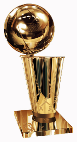 NBA Championship Warriors betting