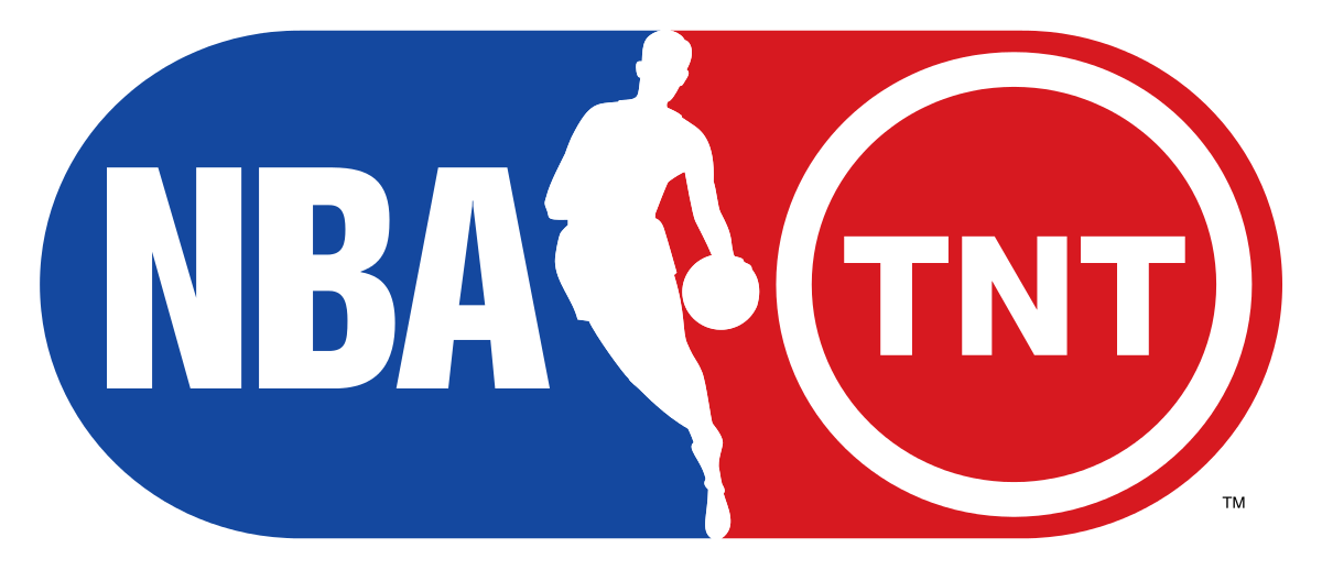 NBA gambling TNT