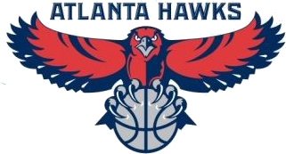 Atlanta Hawks betting tips Clippers