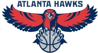 Atlanta Hawks free pick