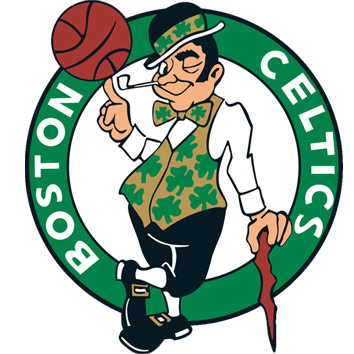 Celtics Warriors free pick