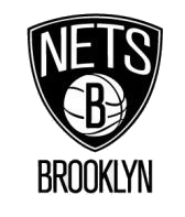 Brooklyn Nets picks