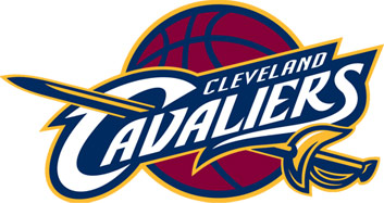 Cleveland Cavaliers betting tips