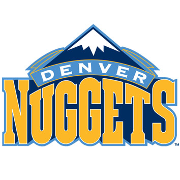 Nuggets fre pick