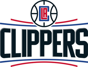 Clipper Lakers NBA betting tips