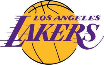 LA Lakers free pick