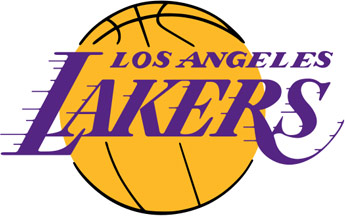 Lakers Clipper free pick