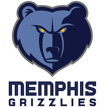 Grizzlies Suns betting preview