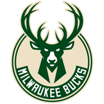 Milwaukee Bucks betting tips