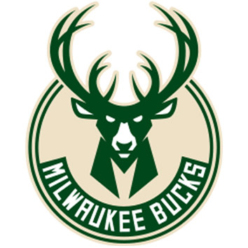 Bucks Nets picks